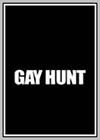 Gay Hunt