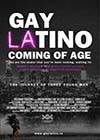 Gay-Latino-LA.jpg