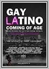 Gay Latino L.A.