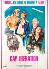 Gay Liberation