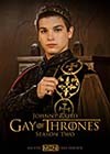 Gay-Of-Thrones.jpg
