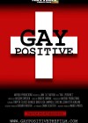 Gay Positive