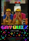 Gay-Quiz.jpg