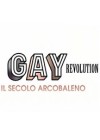 Gay-Revolution-Il-Secolo-Arcobaleno.jpg