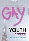 Gay-Youth-1992.jpg