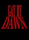 Gay-by-Dawn.jpg