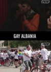 Gay-in-Albania.jpg