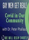 Gay-men-get-real-covid-in-our-community.jpg