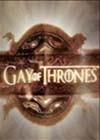 Gay-of-Thrones2.jpg