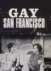 Gay San Francisco