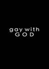 Gay-with-God_1.jpg