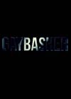 Gaybasher.jpg