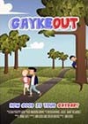 Gayke-Out.jpg