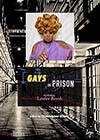 Gays-in-Prison.jpg