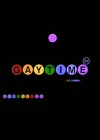 Gaytime TV