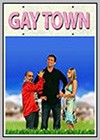 Gaytown