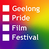 Geelong Pride Film Festival