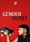Gender-Derby.jpg