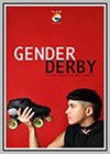 Gender Derby