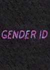 Gender-ID.jpg