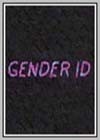 Gender ID