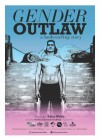 Gender Outlaw, a bodysurfing story