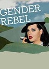 Gender-Rebel-2006.jpg