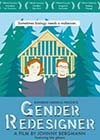 Gender-Redesigner.jpg