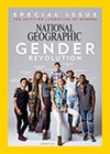 Gender-Rev.jpg