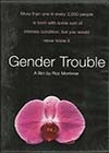 Gender-Trouble.jpg