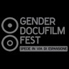 Gender DocuFilm Fest 