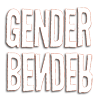 Gender Bender