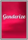 Genderize