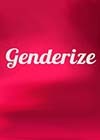 Genderize.jpg