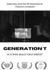 Generation-T.jpg