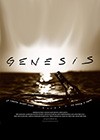 Genesis-2001.jpg