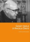 Genet-parle-dAngela-Davis.jpg