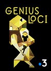 Genius-Loci.jpg