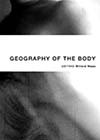 Geography-of-the-body.jpg