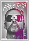 George Michael: Freedom