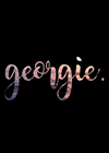 Georgie-2019.png