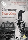 Germany-Year-Zero.jpg