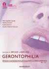 Geronthophilia.jpg