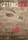 Getting Her