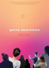 Getty-Abortions.jpg