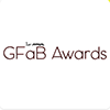 GFaB Awards (The)