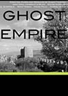 Ghost-Empire-Cyprus.jpg