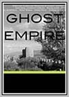 Ghost Empire: Cyprus