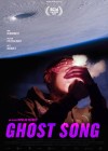 Ghost-Song.jpg