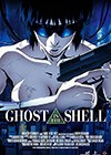 Ghost-in-the-Shell-1995.jpg